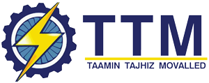 شرکت تامین تجهیز مولد